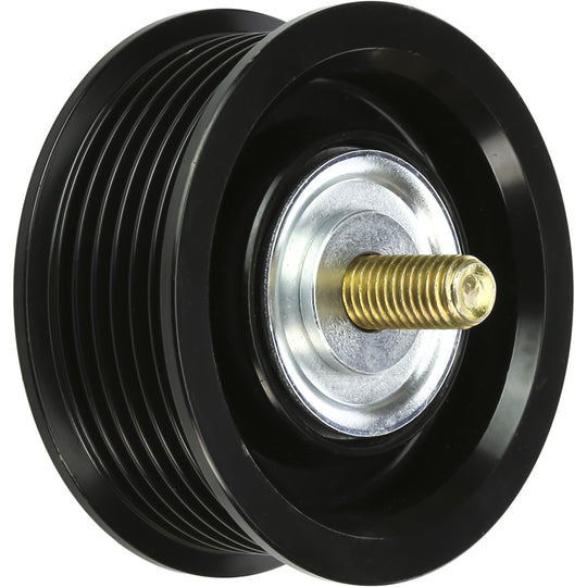 B10388 Accessory Drive Belt Idler Pulley Cloyes Canada