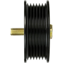 Charger l'image dans la galerie, B10388 Accessory Drive Belt Idler Pulley Cloyes Canada