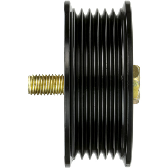 B10388 Accessory Drive Belt Idler Pulley Cloyes Canada