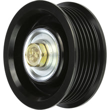 Charger l'image dans la galerie, B10388 Accessory Drive Belt Idler Pulley Cloyes Canada