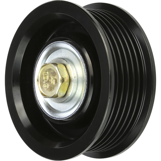 B10388 Accessory Drive Belt Idler Pulley Cloyes Canada