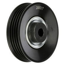 Load image into Gallery viewer, B10389 Accessory Drive Belt Tensioner Pulley Cloyes Canada