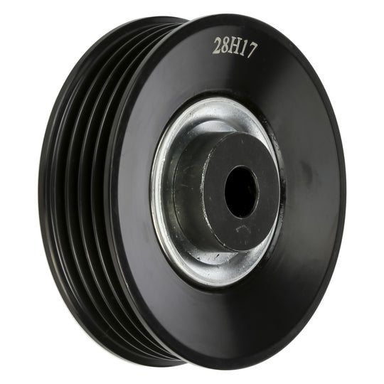 B10389 Accessory Drive Belt Tensioner Pulley Cloyes Canada