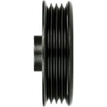 Load image into Gallery viewer, B10389 Accessory Drive Belt Tensioner Pulley Cloyes Canada