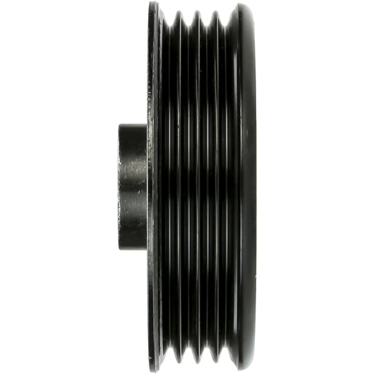 B10389 Accessory Drive Belt Tensioner Pulley Cloyes Canada