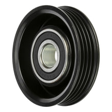 Load image into Gallery viewer, B10389 Accessory Drive Belt Tensioner Pulley Cloyes Canada