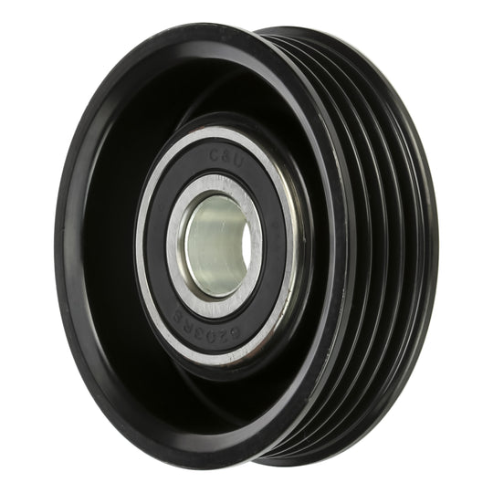 B10389 Accessory Drive Belt Tensioner Pulley Cloyes Canada