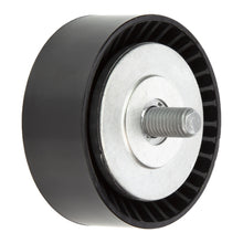 Load image into Gallery viewer, B10390 Accessory Drive Belt Idler Pulley Cloyes Canada