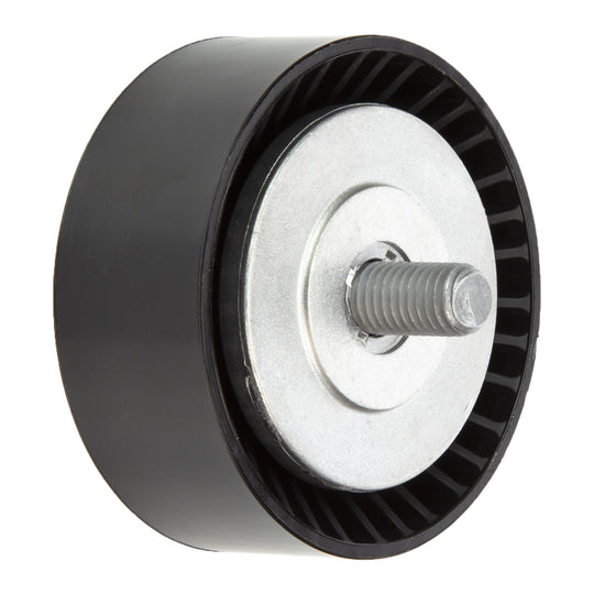 B10390 Accessory Drive Belt Idler Pulley Cloyes Canada