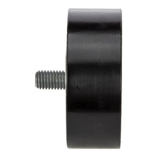 Load image into Gallery viewer, B10390 Accessory Drive Belt Idler Pulley Cloyes Canada