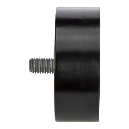 B10390 Accessory Drive Belt Idler Pulley Cloyes Canada