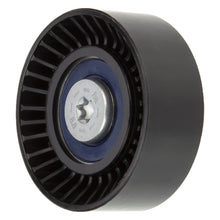 Load image into Gallery viewer, B10390 Accessory Drive Belt Idler Pulley Cloyes Canada