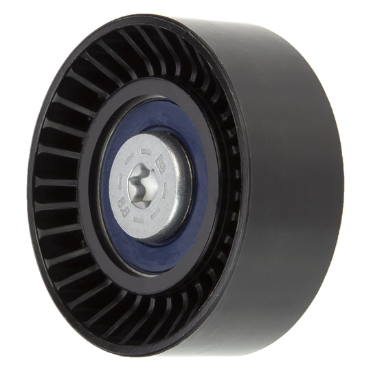 B10390 Accessory Drive Belt Idler Pulley Cloyes Canada