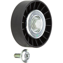 Load image into Gallery viewer, B10391 Accessory Drive Belt Idler Pulley Cloyes Canada