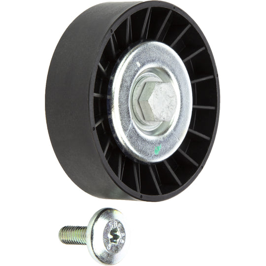 B10391 Accessory Drive Belt Idler Pulley Cloyes Canada