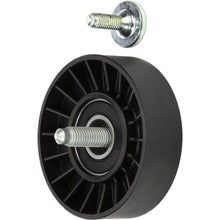 Load image into Gallery viewer, B10391 Accessory Drive Belt Idler Pulley Cloyes Canada