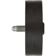 Load image into Gallery viewer, B10391 Accessory Drive Belt Idler Pulley Cloyes Canada