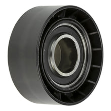 Load image into Gallery viewer, B10393 Accessory Drive Belt Idler Pulley Cloyes Canada