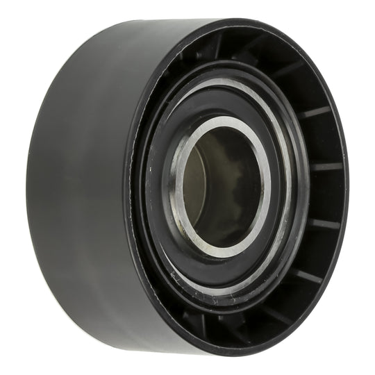 B10393 Accessory Drive Belt Idler Pulley Cloyes Canada