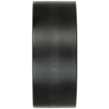 Load image into Gallery viewer, B10393 Accessory Drive Belt Idler Pulley Cloyes Canada