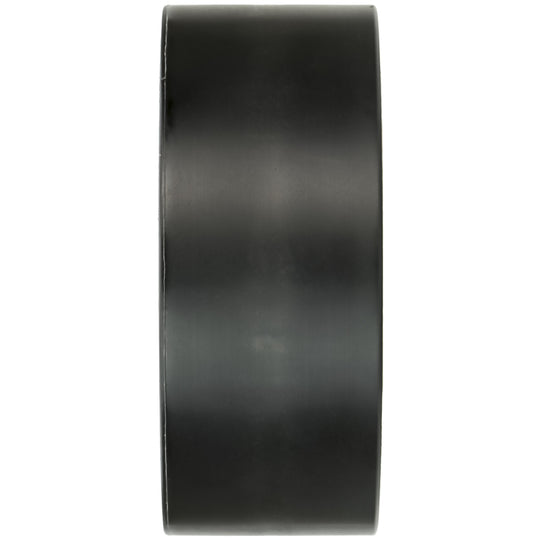 B10393 Accessory Drive Belt Idler Pulley Cloyes Canada