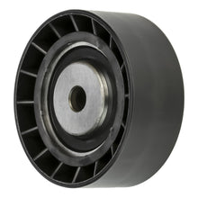 Load image into Gallery viewer, B10393 Accessory Drive Belt Idler Pulley Cloyes Canada