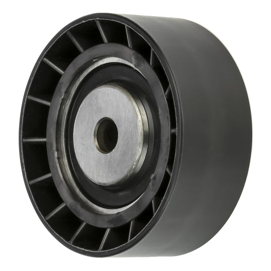 B10393 Accessory Drive Belt Idler Pulley Cloyes Canada