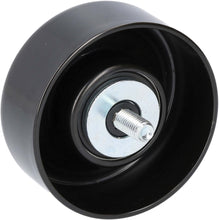 Charger l'image dans la galerie, B10397 Accessory Drive Belt Idler Pulley Cloyes Canada