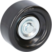 Charger l'image dans la galerie, B10397 Accessory Drive Belt Idler Pulley Cloyes Canada