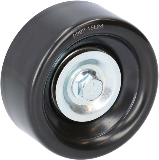 B10397 Accessory Drive Belt Idler Pulley Cloyes Canada