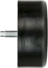 Charger l'image dans la galerie, B10397 Accessory Drive Belt Idler Pulley Cloyes Canada