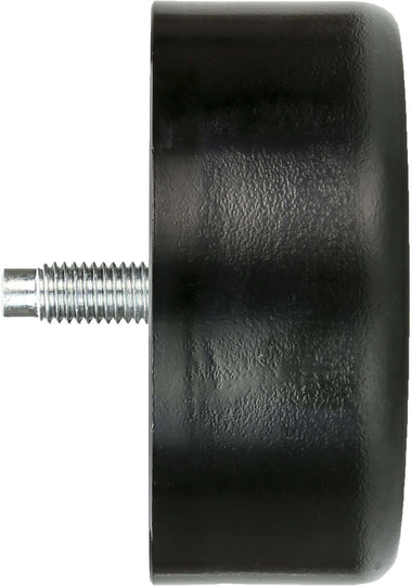 B10397 Accessory Drive Belt Idler Pulley Cloyes Canada