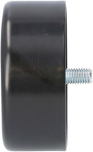 Charger l'image dans la galerie, B10397 Accessory Drive Belt Idler Pulley Cloyes Canada