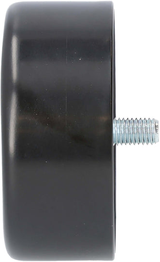 B10397 Accessory Drive Belt Idler Pulley Cloyes Canada