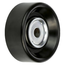 Load image into Gallery viewer, B10398 Accessory Drive Belt Idler Pulley Cloyes Canada