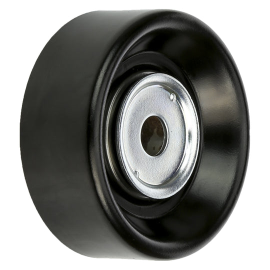 B10398 Accessory Drive Belt Idler Pulley Cloyes Canada
