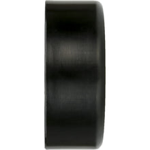 Load image into Gallery viewer, B10398 Accessory Drive Belt Idler Pulley Cloyes Canada