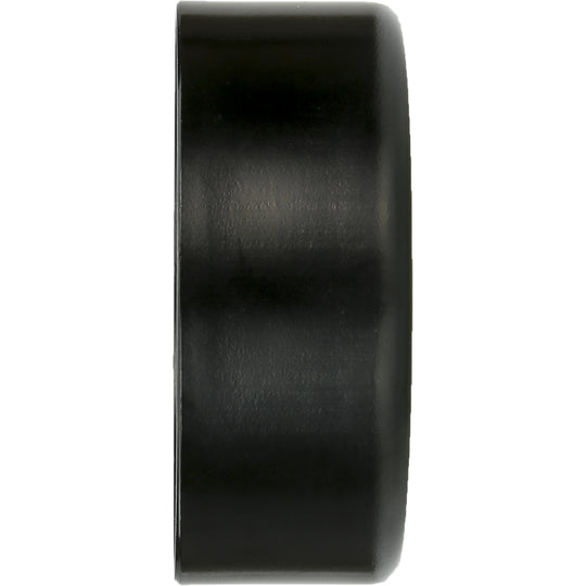 B10398 Accessory Drive Belt Idler Pulley Cloyes Canada