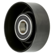 Load image into Gallery viewer, B10398 Accessory Drive Belt Idler Pulley Cloyes Canada
