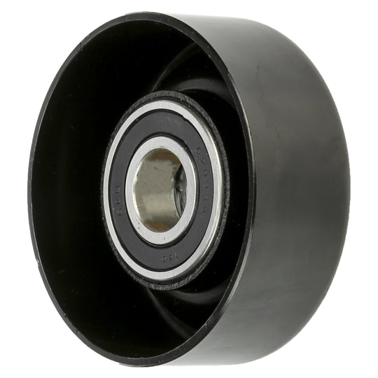 B10398 Accessory Drive Belt Idler Pulley Cloyes Canada
