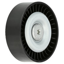 Charger l'image dans la galerie, B40367 Accessory Drive Belt Kit Cloyes Canada