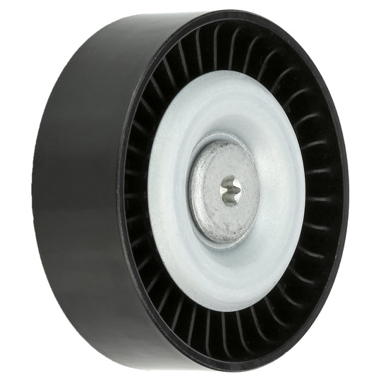 B40367 Accessory Drive Belt Kit Cloyes Canada