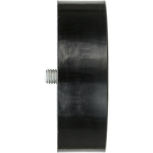 Load image into Gallery viewer, B10399 Accessory Drive Belt Idler Pulley Cloyes Canada