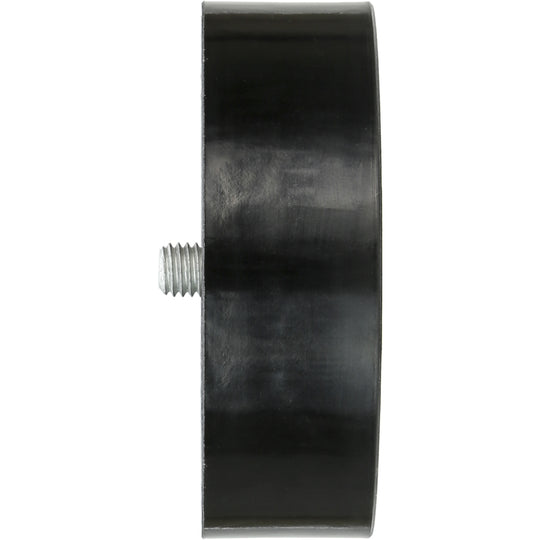 B10399 Accessory Drive Belt Idler Pulley Cloyes Canada