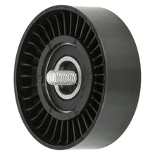 Load image into Gallery viewer, B10399 Accessory Drive Belt Idler Pulley Cloyes Canada
