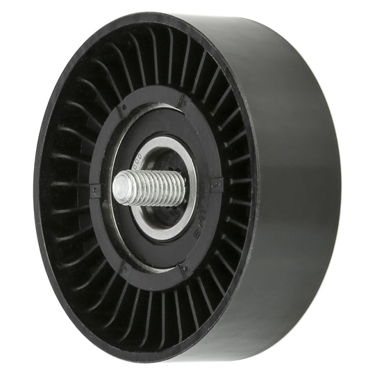 B10399 Accessory Drive Belt Idler Pulley Cloyes Canada
