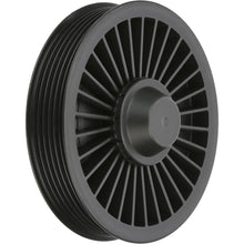 Load image into Gallery viewer, B10400 Accessory Drive Belt Idler Pulley Cloyes Canada