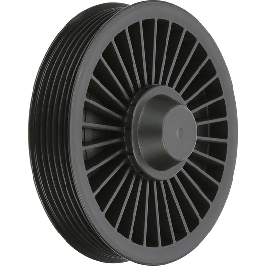 B10400 Accessory Drive Belt Idler Pulley Cloyes Canada