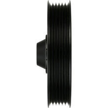 Load image into Gallery viewer, B10400 Accessory Drive Belt Idler Pulley Cloyes Canada