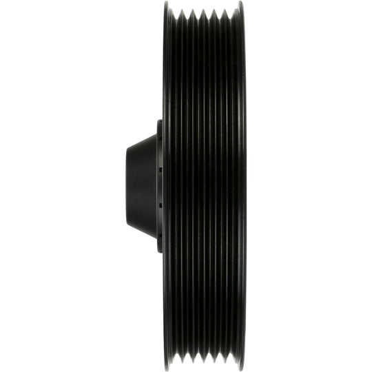 B10400 Accessory Drive Belt Idler Pulley Cloyes Canada